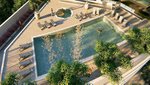 1 bedroom Apartment in NOBLES TOWER, Business Bay, UAE No. 60132 - Image 6