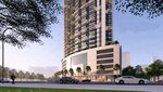 1 bedroom Apartment in NOBLES TOWER, Business Bay, UAE No. 60132 - Image 8