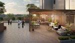 1 bedroom Apartment in Q GARDENS BOUTIQUE, Arjan, UAE No. 60133 - Image 4