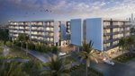 1 bedroom Apartment in Q GARDENS BOUTIQUE, Arjan, UAE No. 60133 - Image 5