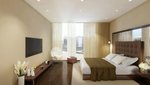 1 bedroom Apartment in Q GARDENS BOUTIQUE, Arjan, UAE No. 60133 - Image 9