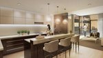 1 bedroom Apartment in Q GARDENS BOUTIQUE, Arjan, UAE No. 60133 - Image 10