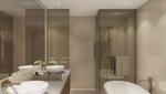 2 bedrooms Apartment in Q GARDENS BOUTIQUE, Arjan, UAE No. 60134 - Image 4