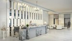 2 bedrooms Apartment in Q GARDENS BOUTIQUE, Arjan, UAE No. 60134 - Image 5