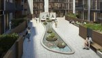 2 bedrooms Apartment in Q GARDENS BOUTIQUE, Arjan, UAE No. 60134 - Image 7
