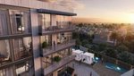 2 bedrooms Apartment in Q GARDENS BOUTIQUE, Arjan, UAE No. 60134 - Image 8