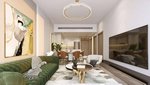 2 bedrooms Apartment in NEVA RESIDENCES, Jumeirah Village Circle, UAE No. 60135 - apartment in Dubai