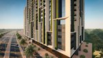2 bedrooms Apartment in NEVA RESIDENCES, Jumeirah Village Circle, UAE No. 60135 - Image 3