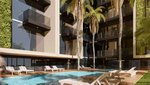 2 bedrooms Apartment in NEVA RESIDENCES, Jumeirah Village Circle, UAE No. 60135 - Image 7