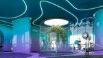 2 bedrooms Apartment in NEVA RESIDENCES, Jumeirah Village Circle, UAE No. 60135 - Image 10