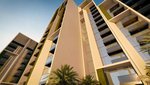 1 bedroom Apartment in NEVA RESIDENCES, Jumeirah Village Circle, UAE No. 60136 - Image 3