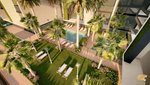 1 bedroom Apartment in NEVA RESIDENCES, Jumeirah Village Circle, UAE No. 60136 - Image 5