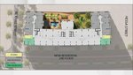 1 bedroom Apartment in NEVA RESIDENCES, Jumeirah Village Circle, UAE No. 60136 - Image 7