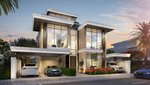 7 bedrooms Villa in BEVERLY HILLS DRIVE, DAMAC Hills (Akoya by DAMAC), UAE No. 60137 - villa in Dubai