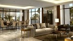 7 bedrooms Villa in BEVERLY HILLS DRIVE, DAMAC Hills (Akoya by DAMAC), UAE No. 60137 - Image 2