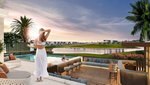 7 bedrooms Villa in BEVERLY HILLS DRIVE, DAMAC Hills (Akoya by DAMAC), UAE No. 60137 - Image 3
