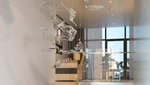7 bedrooms Villa in BEVERLY HILLS DRIVE, DAMAC Hills (Akoya by DAMAC), UAE No. 60137 - Image 5
