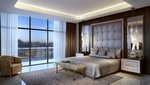7 bedrooms Villa in BEVERLY HILLS DRIVE, DAMAC Hills (Akoya by DAMAC), UAE No. 60137 - Image 6