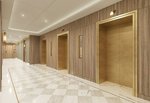 Studio in RIVIERA REVE, Meydan, UAE No. 60138 - Image 4