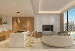 Studio in RIVIERA REVE, Meydan, UAE No. 60138 - Image 7