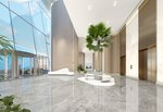 Studio in RIVIERA REVE, Meydan, UAE No. 60138 - Image 8
