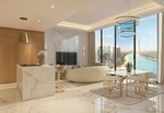Studio in RIVIERA REVE, Meydan, UAE No. 60138 - Image 9
