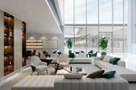 Studio in RIVIERA REVE, Meydan, UAE No. 60138 - Image 10