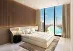 Studio in RIVIERA REVE, Meydan, UAE No. 60138 - Image 13