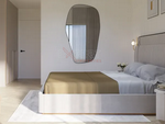 1 bedroom Apartment in ALTAI TOWER, Jumeirah Village Triangle, UAE No. 60139 - Image 9