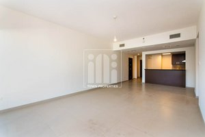 2 bedrooms Apartment in Al Reem Island, UAE No. 6014