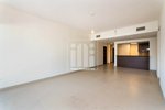 2 bedrooms Apartment in Al Reem Island, UAE No. 6014 - apartment in Dubai