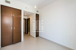 2 bedrooms Apartment in Al Reem Island, UAE No. 6014 - Image 3