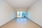 2 bedrooms Apartment in Al Reem Island, UAE No. 6014 - Image 4