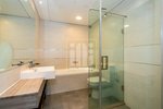 2 bedrooms Apartment in Al Reem Island, UAE No. 6014 - Image 5