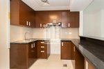 2 bedrooms Apartment in Al Reem Island, UAE No. 6014 - Image 6