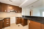 2 bedrooms Apartment in Al Reem Island, UAE No. 6014 - Image 7
