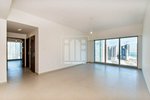 2 bedrooms Apartment in Al Reem Island, UAE No. 6014 - Image 8