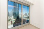 2 bedrooms Apartment in Al Reem Island, UAE No. 6014 - Image 9