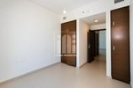2 bedrooms Apartment in Al Reem Island, UAE No. 6014 - Image 10