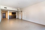 2 bedrooms Apartment in Al Reem Island, UAE No. 6014 - Image 11