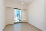 2 bedrooms Apartment in Al Reem Island, UAE No. 6014 - Image 12