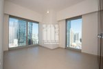 2 bedrooms Apartment in Al Reem Island, UAE No. 6014 - Image 13