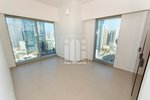 2 bedrooms Apartment in Al Reem Island, UAE No. 6014 - Image 15