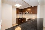 2 bedrooms Apartment in Al Reem Island, UAE No. 6014 - Image 16