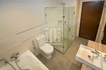 2 bedrooms Apartment in Al Reem Island, UAE No. 6014 - Image 17