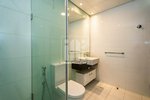 2 bedrooms Apartment in Al Reem Island, UAE No. 6014 - Image 18