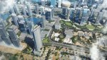 1 bedroom Apartment in Verde Residences, Jumeirah Lake Towers, UAE No. 60140 - Image 4