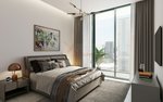 1 bedroom Apartment in Verde Residences, Jumeirah Lake Towers, UAE No. 60140 - Image 5