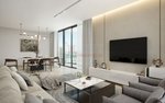 1 bedroom Apartment in Verde Residences, Jumeirah Lake Towers, UAE No. 60140 - Image 8