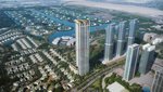 1 bedroom Apartment in Verde Residences, Jumeirah Lake Towers, UAE No. 60140 - Image 10